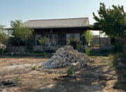 Satılır 3 otaqlı 100 m2 yeni tikili Qala