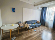 Satılır 3 otaqlı 92 m2 yeni tikili Heydər Əliyev Mərkəzi