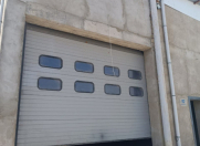 İcarəyə verilir 1 otaqlı 1210 m2 obyekt Binəqədi r.