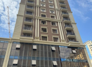 Satılır 4 otaqlı 155 m2 yeni tikili Nəriman Nərimanov m.