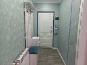 Satılır 2 otaqlı 46 m2 köhnə tikili Sumqayıt