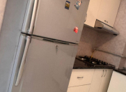 Satılır 2 otaqlı 62 m2 yeni tikili Saray