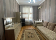Satılır 3 otaqlı 64 m2 köhnə tikili Heydər Əliyev Mərkəzi