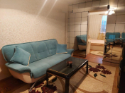 Satılır 2 otaqlı 50 m2 köhnə tikili Gənclik Mall