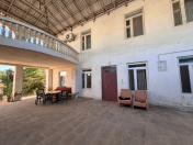 Satılır 7 otaqlı 296 m2 həyət evi Mərdəkan