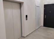 Satılır 4 otaqlı 106 m2 yeni tikili Yasamal r.