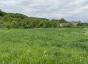 Satılır 12 sot torpaq Qusar