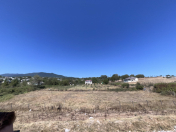 Satılır 20 sot torpaq İsmayıllı