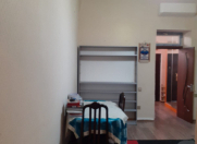 İcarəyə verilir 2 otaqlı 60 m2 köhnə tikili 28 may