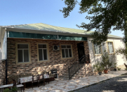 Satılır 3 otaqlı 85 m2 həyət evi Bərdə