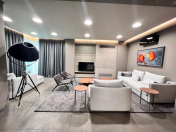 İcarəyə verilir 3 otaqlı 250 m2 yeni tikili 28 May m.