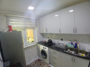 Satılır 3 otaqlı 62 m2 köhnə tikili Hövsan