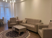 Satılır 2 otaqlı 85 m2 yeni tikili 28 May m.