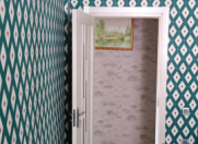 Satılır 3 otaqlı 95 m2 yeni tikili Ramana