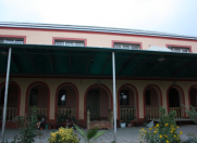 Satılır 7 otaqlı 500 m2 həyət evi Binə