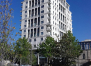 Satılır 3 otaqlı 185 m2 yeni tikili Nəsimi r.