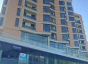 Satılır 2 otaqlı 85 m2 yeni tikili Nəsimi r.