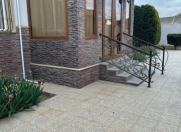 Satılır 5 otaqlı 200 m2 bağ evi Mərdəkan
