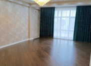 Satılır 4 otaqlı 153 m2 yeni tikili Yasamal r.