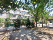 Satılır 2 otaqlı 40 m2 köhnə tikili Neftçilər m.