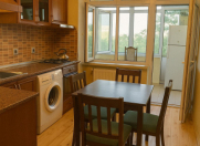 İcarəyə verilir 2 otaqlı 65 m2 köhnə tikili Nizami m.