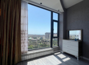 İcarəyə verilir 3 otaqlı 70 m2 yeni tikili Nərimanov r.