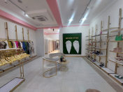 İcarəyə verilir 3 otaqlı 120 m2 obyekt 28 May m.