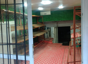 İcarəyə verilir 3 otaqlı 35 m2 obyekt Heydər Məscidi