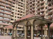 Satılır 4 otaqlı 194 m2 yeni tikili 28 May m.