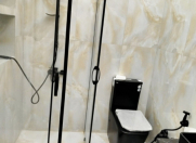 Satılır 3 otaqlı 66 m2 yeni tikili Asan Xidmət-6