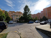 Satılır 3 otaqlı 91 m2 yeni tikili Masazır