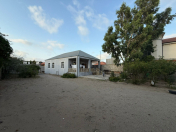 Satılır 15 sot torpaq Mərdəkan