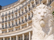 Satılır 3 otaqlı 145 m2 yeni tikili Xətai r.