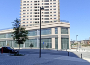 Satılır 3 otaqlı 157 m2 yeni tikili Ağ şəhər