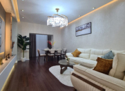 Satılır 3 otaqlı 93 m2 yeni tikili Nəsimi r.