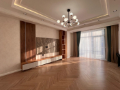 Satılır 2 otaqlı 102 m2 yeni tikili Nərimanov r.