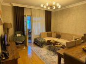 Satılır 3 otaqlı 65 m2 köhnə tikili Biləcəri