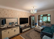 Satılır 4 otaqlı 100 m2 köhnə tikili 8 mkr