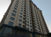 Satılır 3 otaqlı 165 m2 yeni tikili Şah İsmayıl Xətai m.