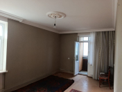 Satılır 3 otaqlı 54 m2 köhnə tikili Sumqayıt