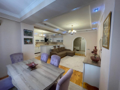 Satılır 2 otaqlı 85 m2 yeni tikili Bakı