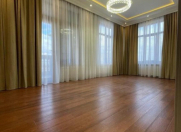 Satılır 2 otaqlı 80 m2 yeni tikili Bakı