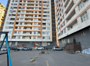 Satılır 3 otaqlı 175 m2 yeni tikili Qurtuluş - 93 Yaşayış Kompleksi