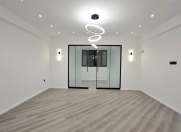 Satılır 3 otaqlı 115 m2 yeni tikili 8 mkr