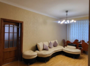 İcarəyə verilir 3 otaqlı 100 m2 yeni tikili Nəriman Nərimanov m.