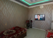 Satılır 3 otaqlı 90 m2 köhnə tikili Y.Günəşli