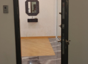 İcarəyə verilir 3 otaqlı 105 m2 yeni tikili Yasamal r.