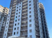 Satılır 2 otaqlı 90 m2 yeni tikili Bakı