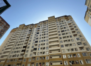 Satılır 3 otaqlı 100 m2 yeni tikili Sumqayıt