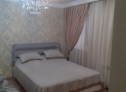 Satılır 1 otaqlı 30 m2 köhnə tikili Nizami m.